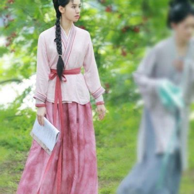  《長街》：一個關於愛與復仇的故事，由李麗華和楊志雄領銜主演！