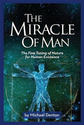 The Miracle Man 探索人性本善與家庭的牽絆！